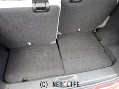 ダイハツ キャスト