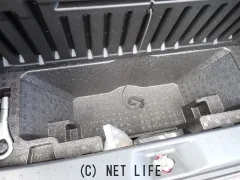 ダイハツ キャスト