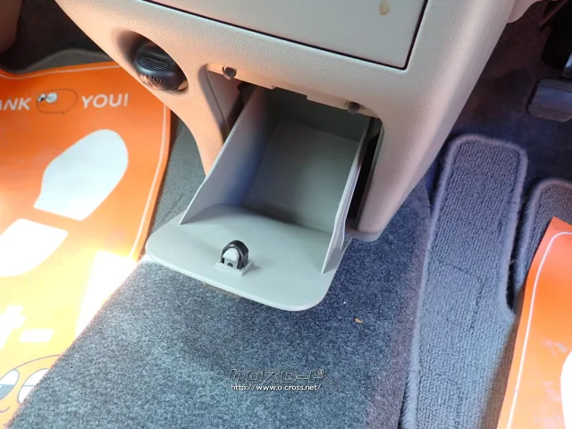 トヨタ ピクシススペース