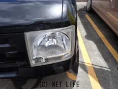 トヨタ ピクシススペース