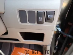 トヨタ ピクシススペース