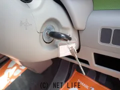 トヨタ ピクシススペース