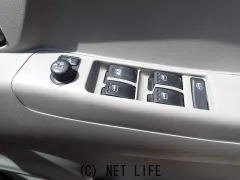 トヨタ ピクシススペース