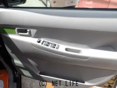 トヨタ ピクシススペース