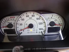 トヨタ ピクシススペース