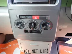 トヨタ ピクシススペース