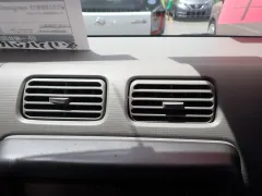 トヨタ ピクシススペース