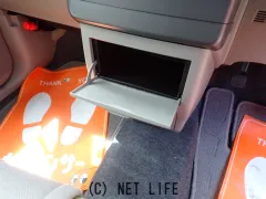 トヨタ ピクシススペース