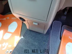 トヨタ ピクシススペース