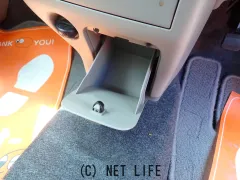 トヨタ ピクシススペース