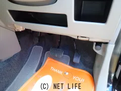 トヨタ ピクシススペース