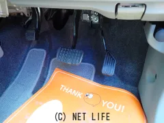 トヨタ ピクシススペース