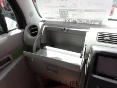 トヨタ ピクシススペース