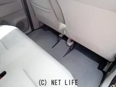 トヨタ ピクシススペース