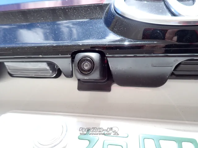 トヨタ ヤリスクロス
