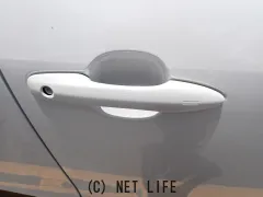 トヨタ ヤリスクロス
