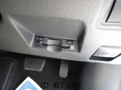 トヨタ ヤリスクロス