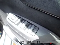 トヨタ ヤリスクロス