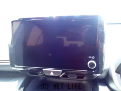 トヨタ ヤリスクロス