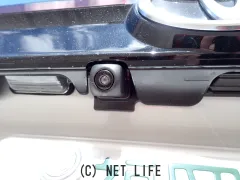 トヨタ ヤリスクロス