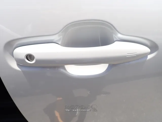 トヨタ ヴェルファイア