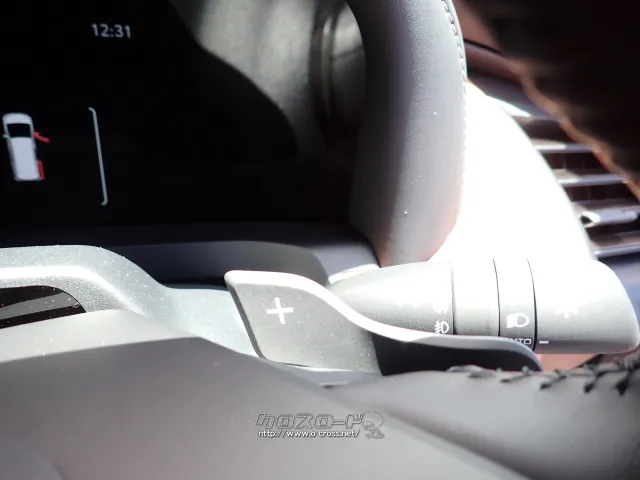 トヨタ ヴェルファイア
