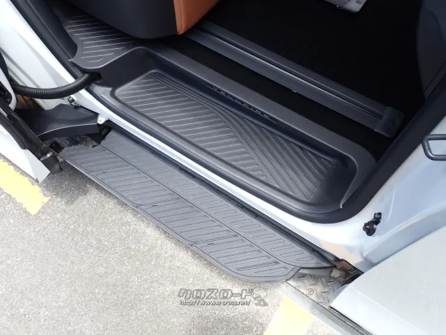 トヨタ ヴェルファイア