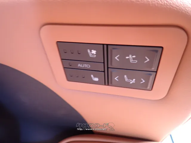 トヨタ ヴェルファイア