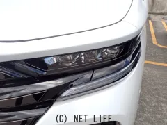 トヨタ ヴェルファイア