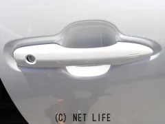トヨタ ヴェルファイア