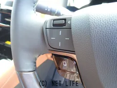トヨタ ヴェルファイア