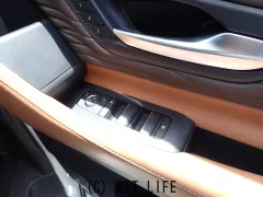 トヨタ ヴェルファイア