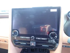トヨタ ヴェルファイア