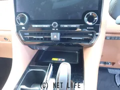 トヨタ ヴェルファイア