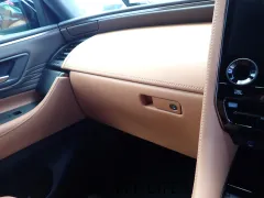 トヨタ ヴェルファイア