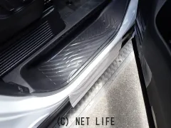 トヨタ ヴェルファイア