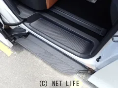 トヨタ ヴェルファイア