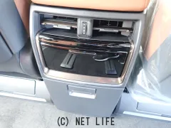 トヨタ ヴェルファイア