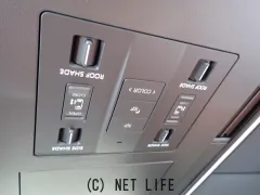 トヨタ ヴェルファイア
