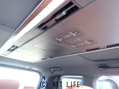 トヨタ ヴェルファイア
