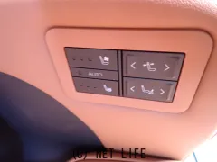 トヨタ ヴェルファイア