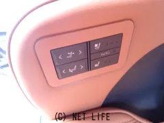 トヨタ ヴェルファイア