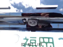 トヨタ ヴェルファイア