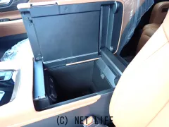 トヨタ ヴェルファイア