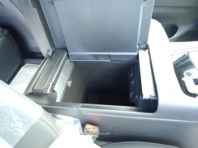 トヨタ アルファード