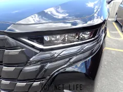 トヨタ アルファード