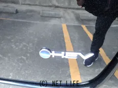トヨタ アルファード