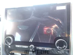 トヨタ アルファード