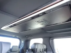 トヨタ アルファード