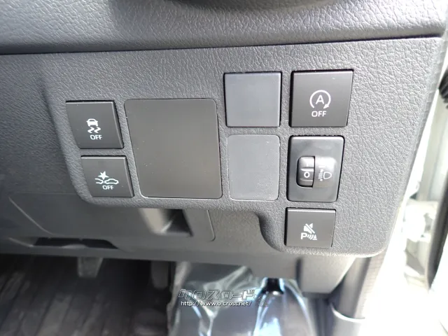 トヨタ タウンエースバン